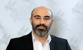 رقص محسن تنابنده با آهنگ «آو آو آو» صادق بوقی/ ویدئو