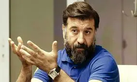 داماد خانواده انصاریان در ادعایی: جعل امضا و اثر انگشت/ بگذریم که بر ما چه گذشت!

