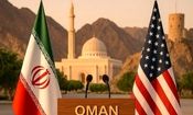 ۴ سناریو درباره آینده مذاکرات ایران و آمریکا / از بازگشایی سفارتخانه‌ها، تا بازگشت به جبهه‌های جنگ