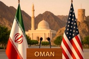 ۴ سناریو درباره آینده مذاکرات ایران و آمریکا / از بازگشایی سفارتخانه‌ها، تا بازگشت به جبهه‌های جنگ