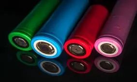 ابداع یک فناوری جدید برای تحول در تولید باتری‌های زیست سازگار

