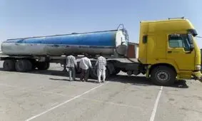 انهدام شبکه سازمان‌یافته قاچاق سوخت در جنوب و شرق کشور/ دستگیری ۴ سرشبکه