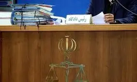 تحقیقات پلیسی برای یافتن مرد بازنشسته‌ای که ناپدید شد 