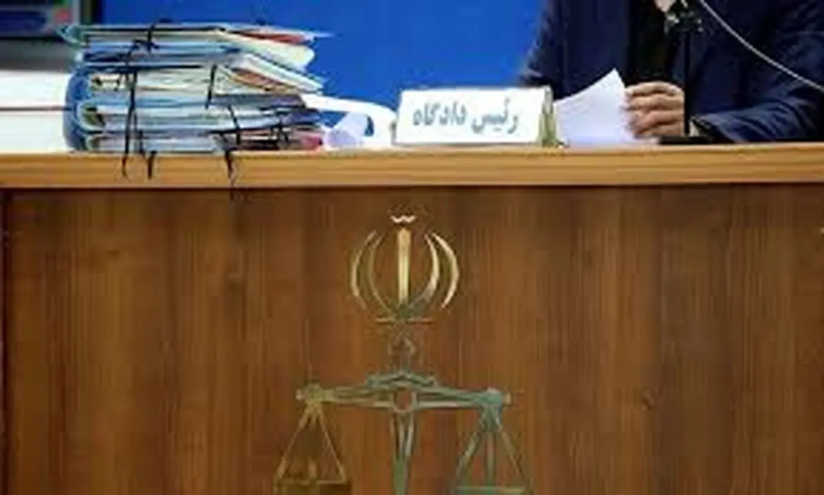 تحقیقات پلیسی برای یافتن مرد بازنشسته‌ای که ناپدید شد 