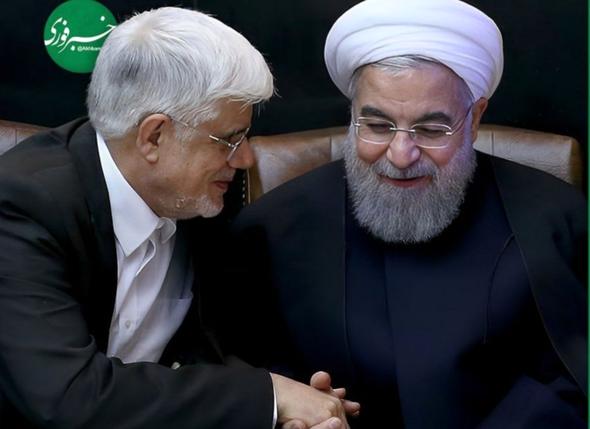 رویکرد متفاوت چهرههای اصلاحطلب با جبهه اصلاحات؛ انشقاق در انتخابات مجلس و خبرگان؟