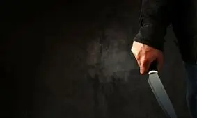 قمه‌کشی افراد مسلح برای ماموران پلیس