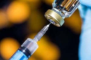 دو واکسن به سبد واکسیناسیون کشور اضافه شد