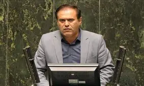 نماینده سقز: استعفا ندادم/ صفحه اینستاگرام من هک شده است

