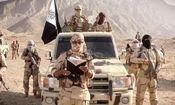 ‌درماندگی گروهک تروریستی جیش‌الظلم از وطن‌پرستی قوم ‌بلوچ