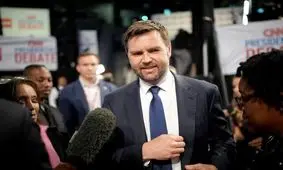 معاون ترامپ برای پیگیری بخش دوم توافق غزه به اسرائیل می‌رود

