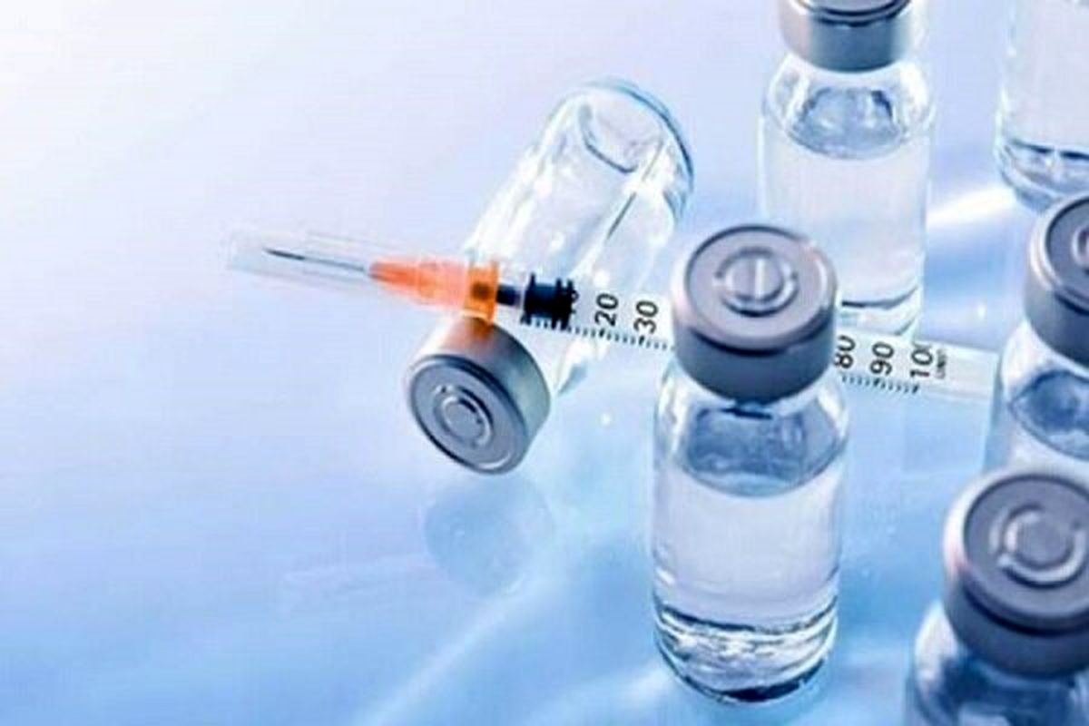 اولین داروی تزریقی برای جلوگیری از اچ.آی.وی تایید شد