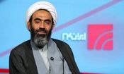 مذاکره امروز مثل آدامس است نه چاق کننده است نه سیر کننده/ ویدئو