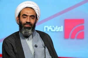 مذاکره امروز مثل آدامس است نه چاق کننده است نه سیر کننده/ ویدئو
