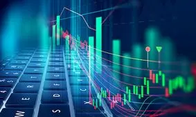 کارشناسان همچنان روند بورس را متعادل ارزیابی می‌کنند
