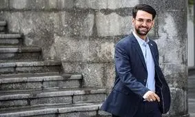 عکس معناداری که آذری جهرمی منتشر کرد/ کارنامه نگران کننده دولت رئیسی در چاپ پول