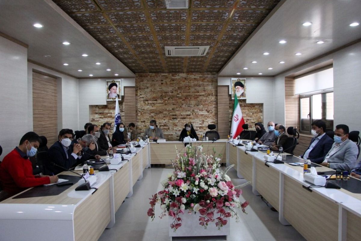 خطر غیراقتصادی شدن صید و صیادی خوزستان را تهدید میکند