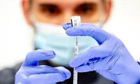 چرا عوارض دز چهارم واکسن کرونا بیشتر از سایر دزها است؟