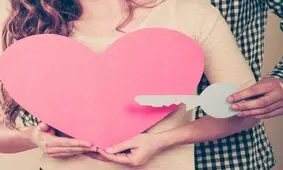 آیا صبر می تواند رابطه عاطفی را پیش ببرد؟