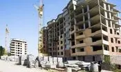 سهم مصالح ساختمانی در قیمت مسکن بالا نیست؛ مهم قیمت زمین است که تاثیر 60 درصدی دارد