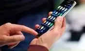 هشدار پلیس فتا درباره بازنشر برخی اخبار