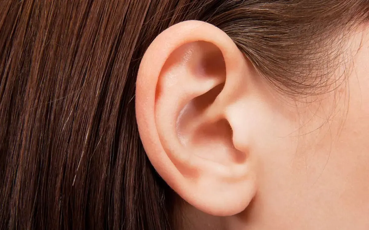 گوش‌تان درباره سلامتی شما چه می‌گوید؟