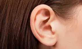 گوش‌تان درباره سلامتی شما چه می‌گوید؟