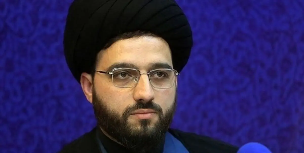 قانون عفاف و حجاب از سوی وزیر کشور به همه نهاد‌ها ابلاغ شد 