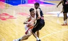 تعویق بازی های انتخابی جام جهانی ۲۰۲۷؛ دیدار ایران و سوریه برگزار نمی‌شود