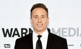 مجری مشهور سی‌ان‌ان اخراج شد