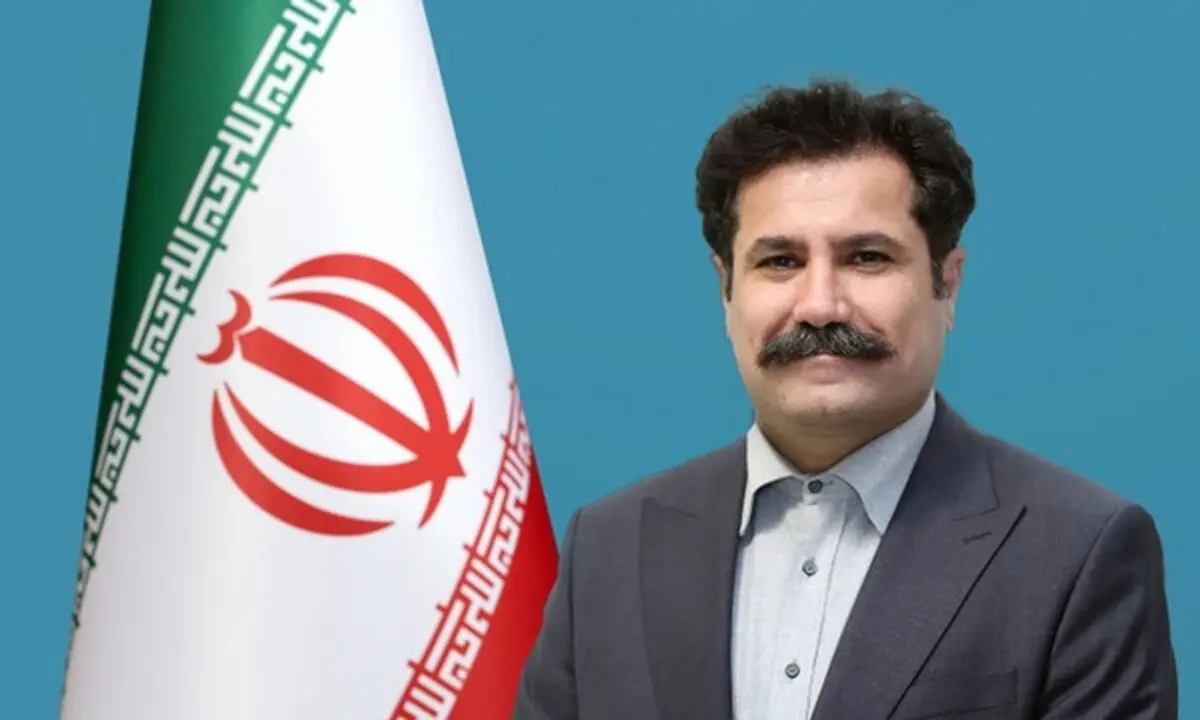 با سروش، پرستو فروهر، تاجزاده، علی دایی و رسول خادم صحبت کردم؛ اینها فرصتند برای کشور نه تهدید/ آیا استاندار سنی یک سانتی‌متر از خاک سیستان‌ و بلوچستان کم کرده است؟!/ دوران واگرایی ما تمام شده و ترک، کرد، بلوچ، ترکمن، شیعه، سنی، ارمنی بدانند ایرانی اند
