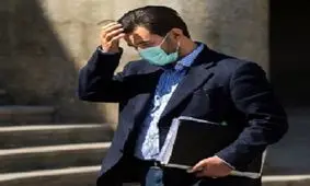 طعنه سنگین آذری جهرمی به «سیاستگذاران»؛ مختارید سرتان را زیر برف کنید، اما ...