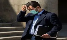 طعنه سنگین آذری جهرمی به «سیاستگذاران»؛ مختارید سرتان را زیر برف کنید، اما ...