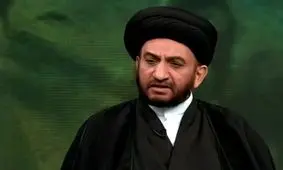 کارشناس شبکه افق: تا سال ۲۰۲۸ اسرائیل نابود می‌‌شود/ ویدئو