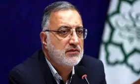 زاکانی در شورای شهر فعلی هم برای شهردار شدن رای مجدد نمی‌آورد