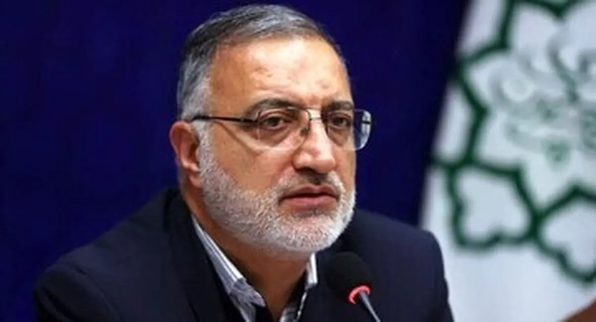 زاکانی در شورای شهر فعلی هم برای شهردار شدن رای مجدد نمی‌آورد