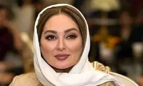 حرف‌های جالب الهام حمیدی از زندگی شخصی‌اش/ ویدئو