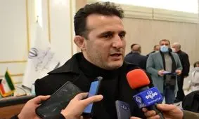 علت اصرار آرش میراسماعیلی بر کلیدواژه «بچه نظام» چیست؟

