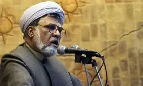 اکثر خودکشی های اخیر در ایران مولود فقر و جیب خالی است