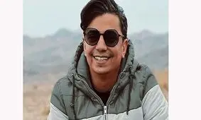 عکس های شخصی خواننده های ایرانی