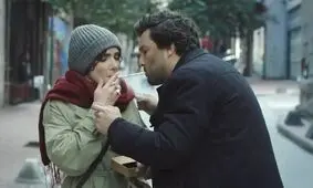 سندهای جعلی دروغگویان/ درباره پوشش تصنعی خانم ها در سریال «قهوه ترک» و «حیثیت گمشده»