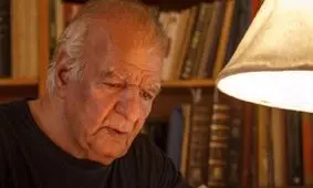 باستان‌شناس پیشکسوت بر اثر سکته مغزی در بیمارستان بستری شد
