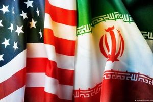به این زودی‌ها منتظر مذاکرات پیشرفته ایران و آمریکا نباشید!/ تلاش ایران و آمریکا برای حفظ رویکرد تنش زدایی