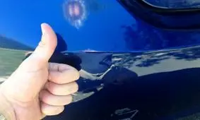 چند مهارت ویژه برای شناختن ماشین رنگ شده تا کلاه سرتان نرود