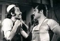 عکس‌هایی از عنایت بخشی که احتمالا ندیده‌اید