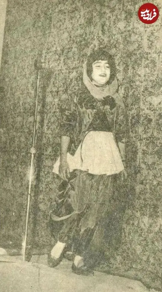 oldpicir_1596296255_2366226950778655259_23227220173