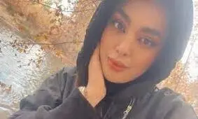 هیچ خبری از دختر ناپدید شده معالی‌ آباد نیست