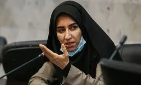  مافیای خودرو، بیشتر از چنگیزخان، از ایرانیان کشته است/ برخی خواص، پشت این مافیا هستند

