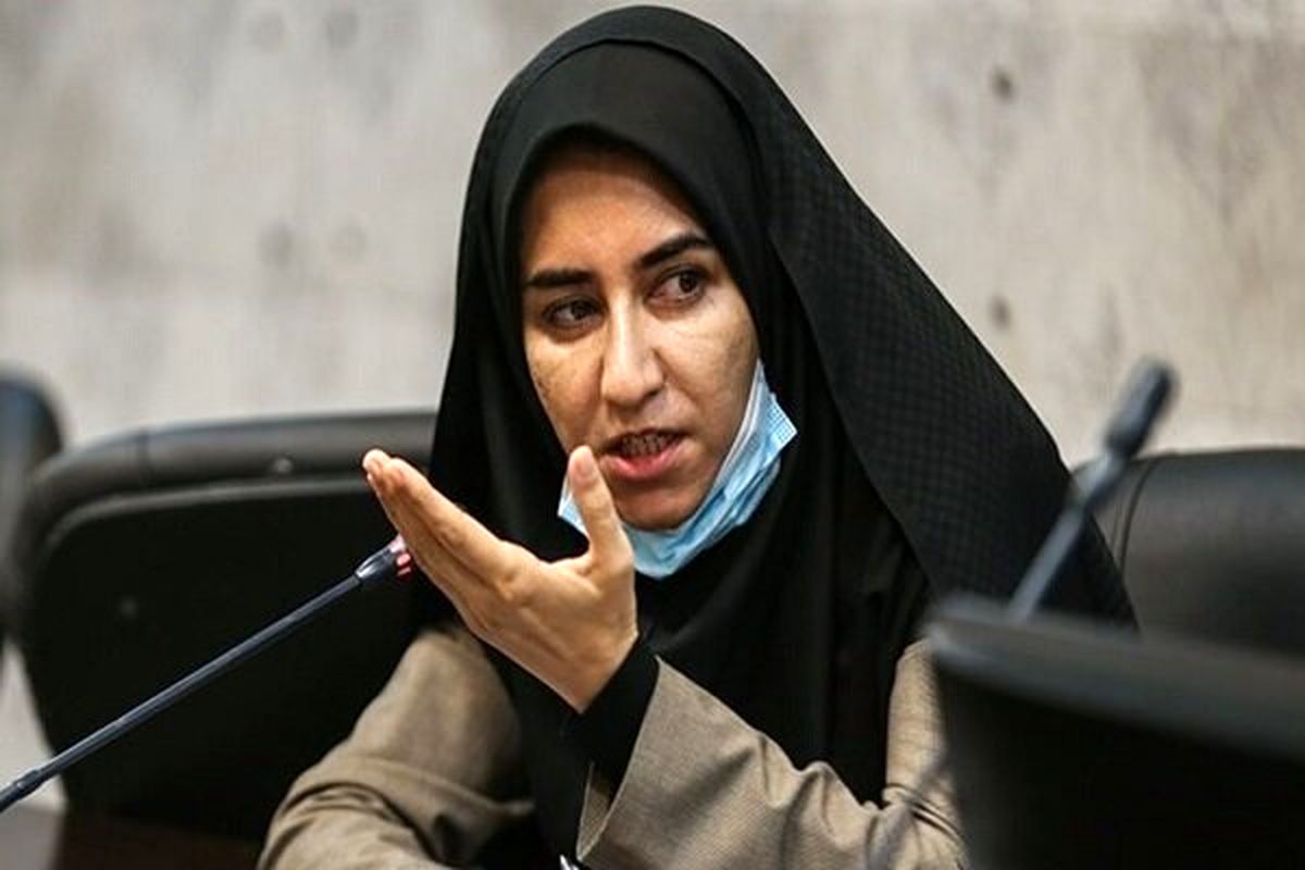 مافیای خودرو، بیشتر از چنگیزخان، از ایرانیان کشته است/ برخی خواص، پشت این مافیا هستند