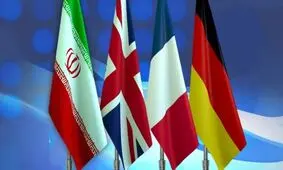 ادعای اسکای نیوز درباره زمان و مکان مذاکرات ایران با تروئیکای اروپا

