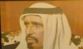 قطر ۵۳ساله شد / اولین سفر امیر قطر به کجا بود؟